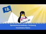 Kielux 2020 - Videos